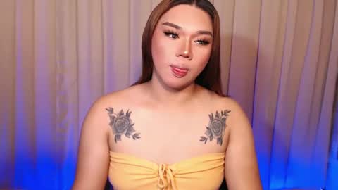 MARIO LABO online show from January 2025 10:49:02 PM