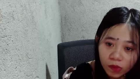 sassygurllll online show from December 2024 12:19:02 PM