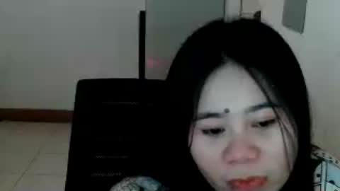 sassygurllll online show from July 2026 06:05:01 AM