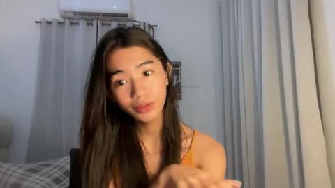 Snapshot of sassykayla chatting on April 2026 09:27:01 PM sassykayla online show from April 2026 09:27:01 PM