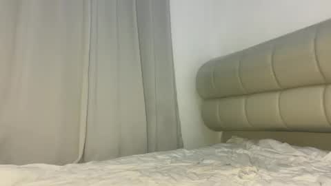 Snapshot of sassykayla chatting on April 2026 12:22:02 PM sassykayla online show from April 2026 12:22:02 PM
