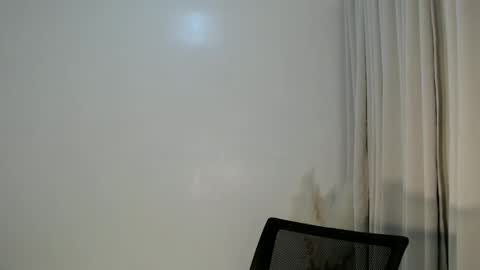 Snapshot of sassykayla chatting on May 2026 06:31:02 PM sassykayla online show from May 2026 06:31:02 PM