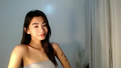 Snapshot of sassykayla chatting on June 2026 03:47:02 PM sassykayla online show from June 2026 03:47:02 PM