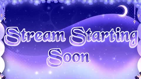 Sassy Sami Kittyn online show from April 2026 05:08:02 AM