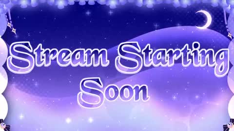 Snapshot of sassykittyn chatting on June 2026 05:30:01 AM Sassy Sami Kittyn online show from June 2026 05:30:01 AM