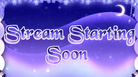 Sassy Sami Kittyn online show from July 2026 06:16:01 AM