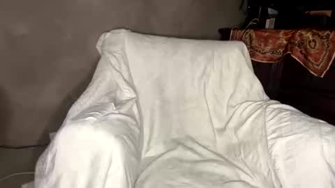 Lilah online show from November 2025 01:05:01 AM