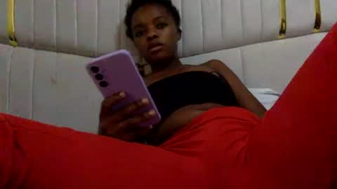 Snapshot of sassylilmama chatting on June 2026 03:53:01 AM sassylilmama online show from June 2026 03:53:01 AM