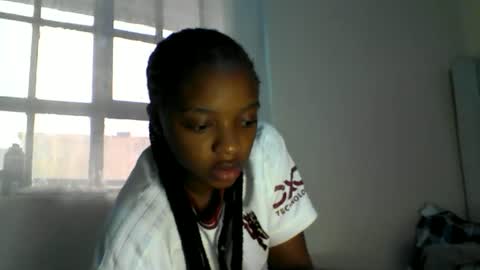 Snapshot of sassylilmama chatting on July 2026 06:37:02 AM sassylilmama online show from July 2026 06:37:02 AM