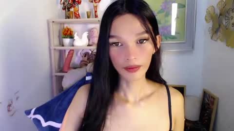 sassynrich online show from June 2026 02:34:01 PM