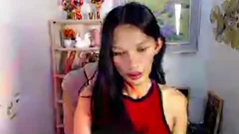 sassynrich online show from June 2026 09:04:02 AM