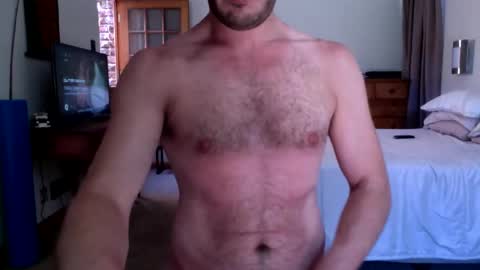 Snapshot of sassysereia chatting on December 2024 09:12:02 AM Sassy Jay online show from December 2024 09:12:02 AM