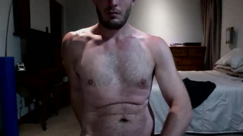 Snapshot of sassysereia chatting on December 2024 06:10:01 PM Sassy Jay online show from December 2024 06:10:01 PM