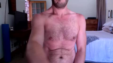 Snapshot of sassysereia chatting on December 2024 10:16:02 AM Sassy Jay online show from December 2024 10:16:02 AM