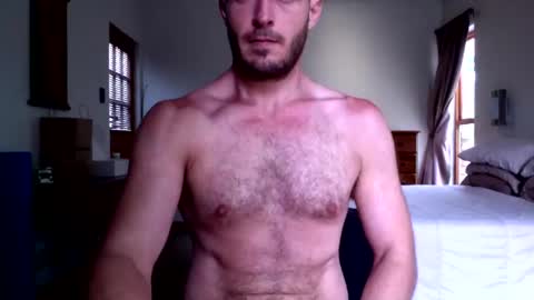 Snapshot of sassysereia chatting on January 2025 10:06:01 AM Sassy Jay online show from January 2025 10:06:01 AM