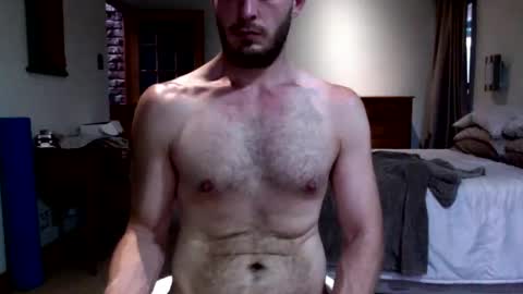 Snapshot of sassysereia chatting on January 2025 04:08:02 PM Sassy Jay online show from January 2025 04:08:02 PM