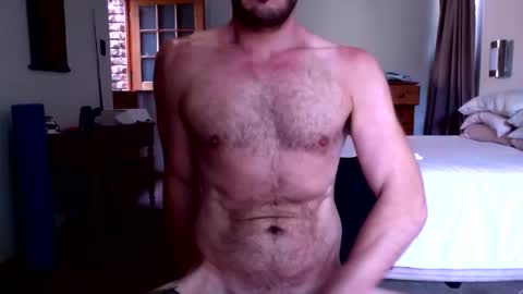 Snapshot of sassysereia chatting on February 2025 10:47:02 AM Sassy Jay online show from February 2025 10:47:02 AM