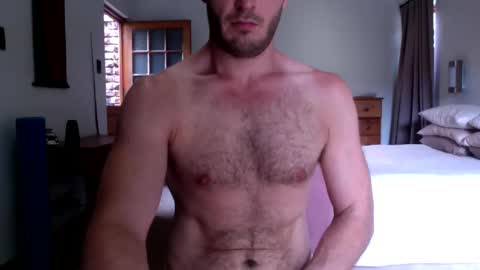 Snapshot of sassysereia chatting on March 2025 08:40:02 AM Sassy Jay online show from March 2025 08:40:02 AM