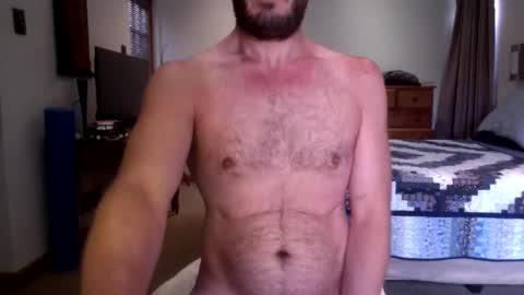 Snapshot of sassysereia chatting on March 2026 02:30:01 PM Sassy Jay online show from March 2026 02:30:01 PM