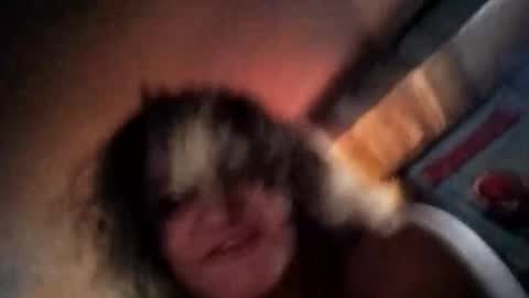 sassysmartass87 online show from March 2026 04:14:01 PM