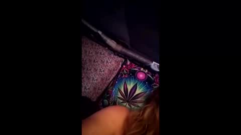 sassysmartass87 online show from March 2026 06:35:02 PM