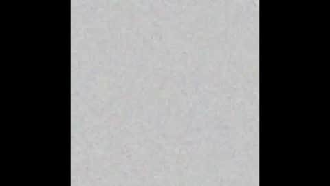 Snapshot of sassysonia chatting on October 2025 08:41:01 PM Sassysonia online show from October 2025 08:41:01 PM