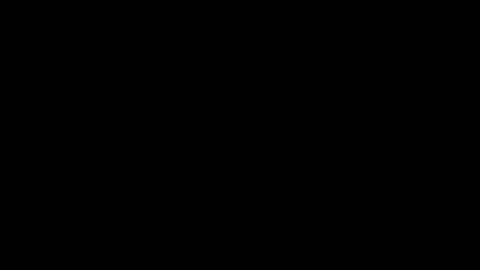 Snapshot of sassysophie333 chatting on January 2025 02:36:01 AM MazyMay333 online show from January 2025 02:36:01 AM