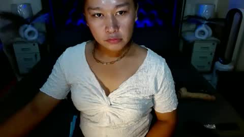 sassysosh online show from June 2026 06:04:01 AM