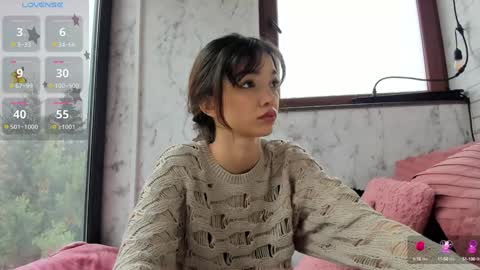 Snapshot of sassyt33n chatting on December 2024 07:54:01 AM sassyt33n online show from December 2024 07:54:01 AM