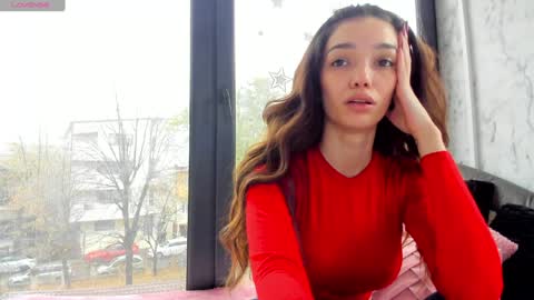 Snapshot of sassyt33n chatting on December 2024 09:39:02 AM sassyt33n online show from December 2024 09:39:02 AM