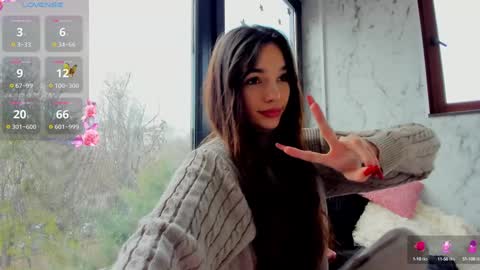 Snapshot of sassyt33n chatting on December 2024 10:45:02 AM sassyt33n online show from December 2024 10:45:02 AM