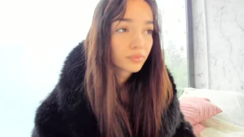 Snapshot of sassyt33n chatting on December 2024 09:55:02 AM sassyt33n online show from December 2024 09:55:02 AM