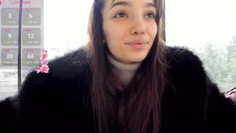 Snapshot of sassyt33n chatting on December 2024 10:03:02 AM sassyt33n online show from December 2024 10:03:02 AM