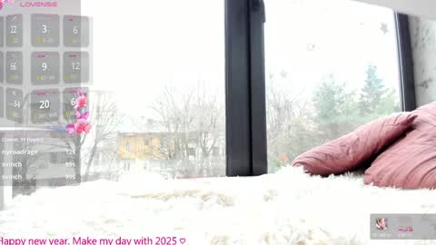 Snapshot of sassyt33n chatting on December 2024 12:23:02 PM sassyt33n online show from December 2024 12:23:02 PM