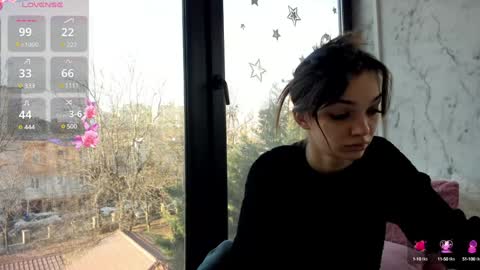 Snapshot of sassyt33n chatting on January 2025 09:40:01 AM sassyt33n online show from January 2025 09:40:01 AM