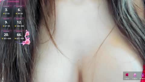 Snapshot of sassyt33n chatting on January 2025 09:59:01 AM sassyt33n online show from January 2025 09:59:01 AM