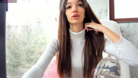 Snapshot of sassyt33n chatting on January 2025 10:29:02 AM sassyt33n online show from January 2025 10:29:02 AM