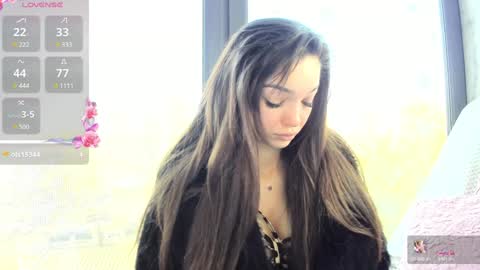 Snapshot of sassyt33n chatting on January 2025 08:41:02 AM sassyt33n online show from January 2025 08:41:02 AM