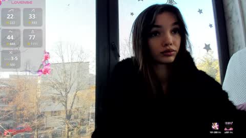 Snapshot of sassyt33n chatting on January 2025 09:01:01 AM sassyt33n online show from January 2025 09:01:01 AM