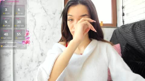 Snapshot of sassyt33n chatting on January 2025 09:29:01 AM sassyt33n online show from January 2025 09:29:01 AM