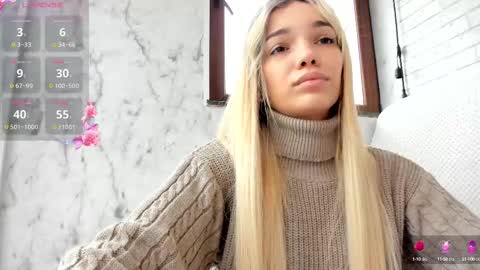 Snapshot of sassyt33n chatting on February 2025 09:05:01 AM sassyt33n online show from February 2025 09:05:01 AM