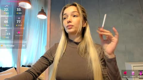 Snapshot of sassyt33n chatting on September 2025 08:47:01 AM sassyt33n online show from September 2025 08:47:01 AM