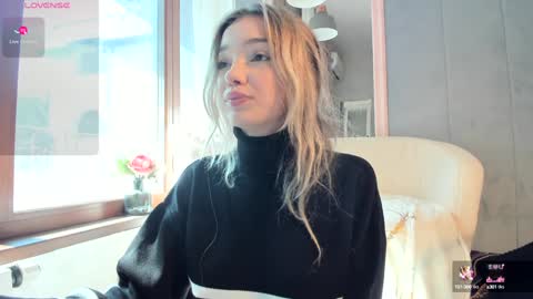 Snapshot of sassyt33n chatting on September 2025 09:47:02 AM sassyt33n online show from September 2025 09:47:02 AM