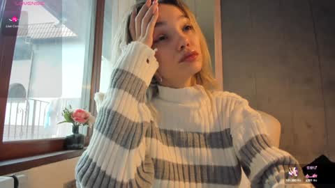 Snapshot of sassyt33n chatting on October 2025 08:42:02 AM sassyt33n online show from October 2025 08:42:02 AM