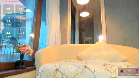 Snapshot of sassyt33n chatting on October 2025 06:21:02 AM sassyt33n online show from October 2025 06:21:02 AM