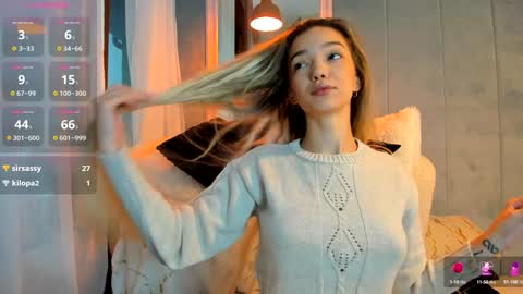 Snapshot of sassyt33n chatting on October 2025 09:39:02 AM sassyt33n online show from October 2025 09:39:02 AM