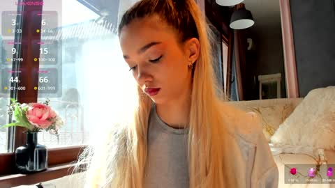 Snapshot of sassyt33n chatting on October 2025 10:14:01 AM sassyt33n online show from October 2025 10:14:01 AM