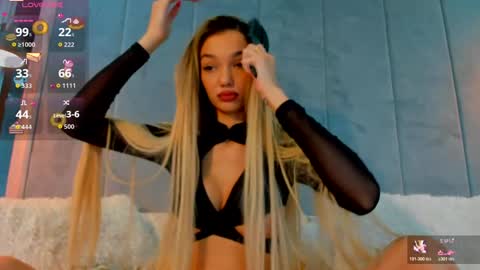 sassyt33n online show from November 2025 08:14:01 AM