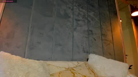 sassyt33n online show from November 2025 08:47:02 AM