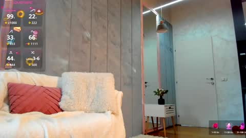 sassyt33n online show from January 2026 07:35:02 AM